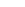 SWOR